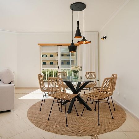 Sea Lux Ericeira Beach Bagian luar foto